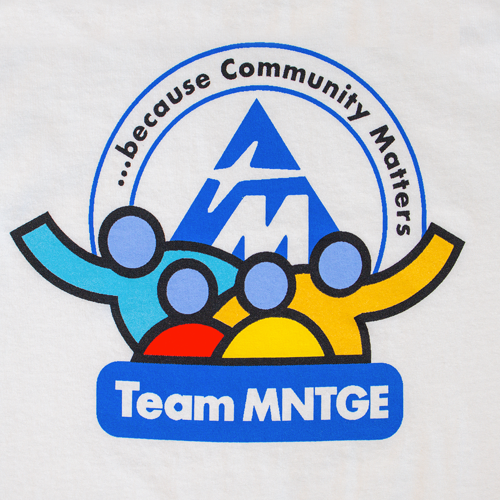 M-STAR Community Matters T