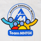 M-STAR Community Matters T