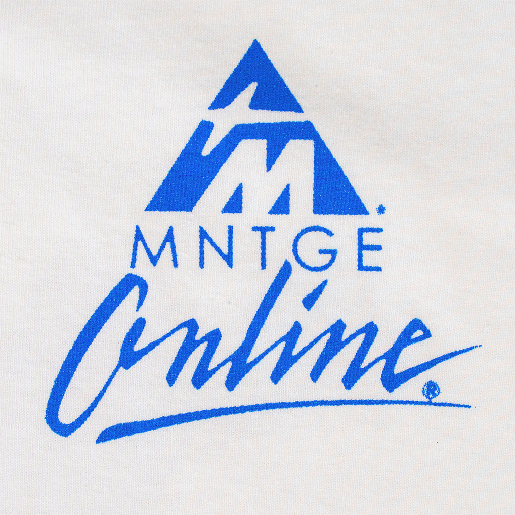 M-STAR Community Matters T