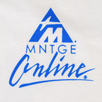 M-STAR Community Matters T