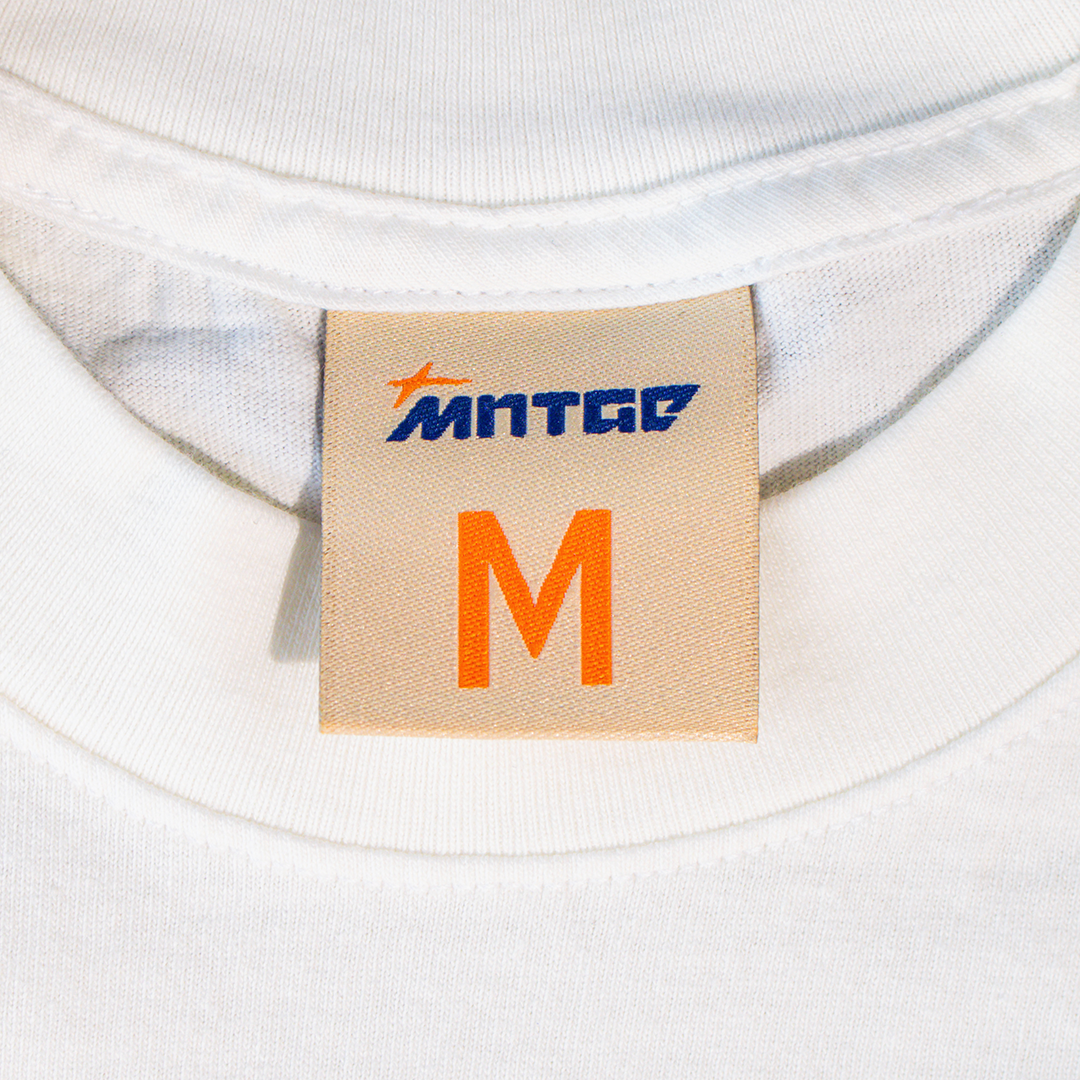 M-STAR Community Matters T