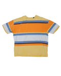 GAP MID-90S BOXY STRIPED TEE