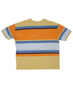 GAP MID-90S BOXY STRIPED TEE