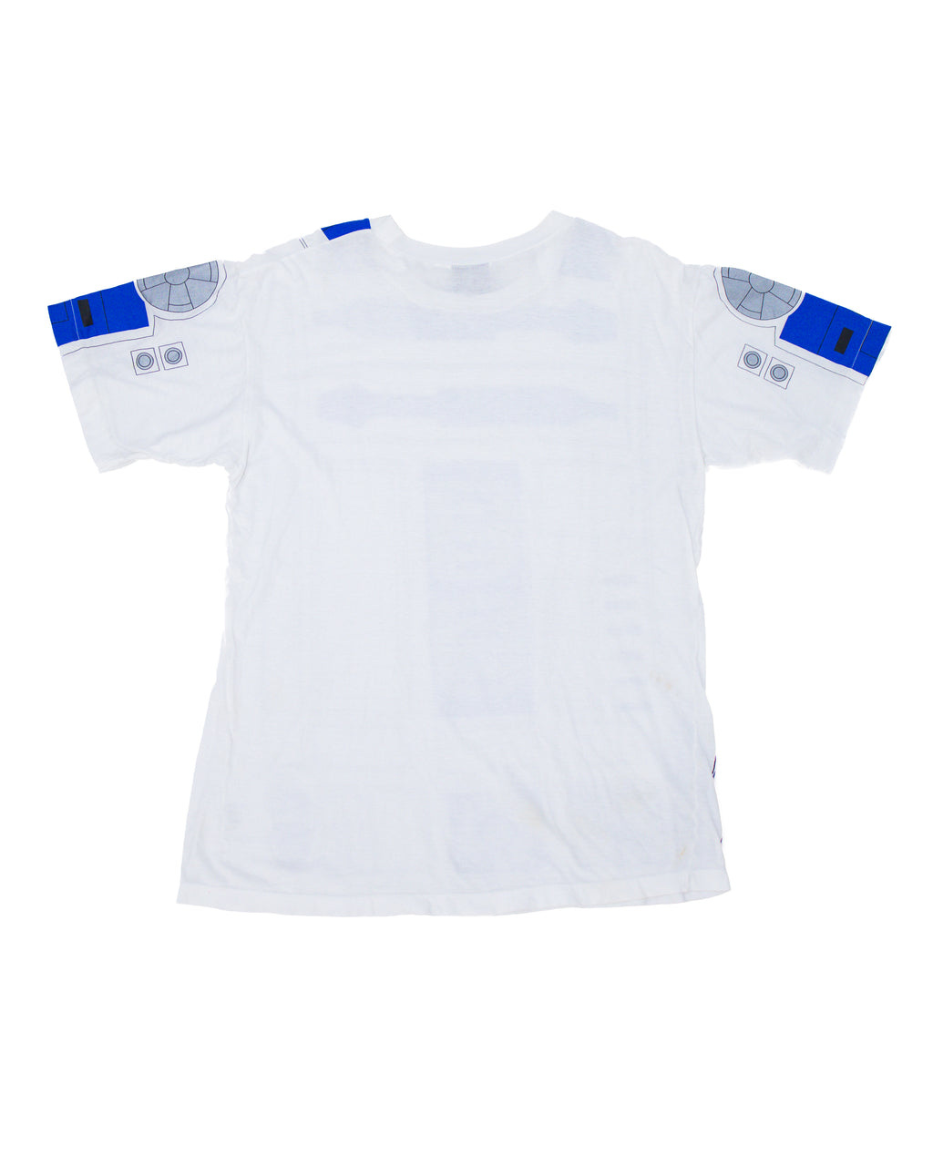 STAR WARS R2-D2 COSTUME TEE FROM THE LUCASFILM ERA