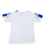 STAR WARS R2-D2 COSTUME TEE FROM THE LUCASFILM ERA