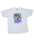 BIG DOGS 1998 SPICE GIRLS PARODY TEE