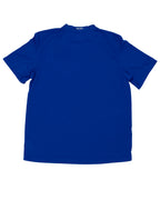 NIKE MANCHESTER UNITED 2008-09 COMMEMORATIVE AWAY SHIRT