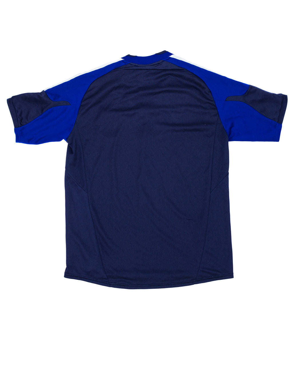 ADIDAS JAPAN 2012 'KIZUNA' HOME JERSEY