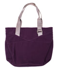 Nike Canvas Studio Tote Bag