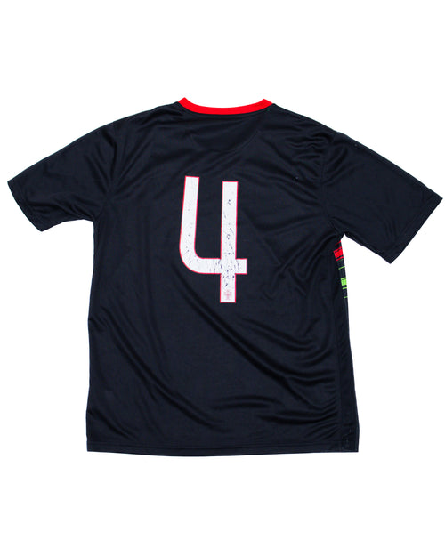 NIKE PORTUGAL 2013/14 AWAY KIT