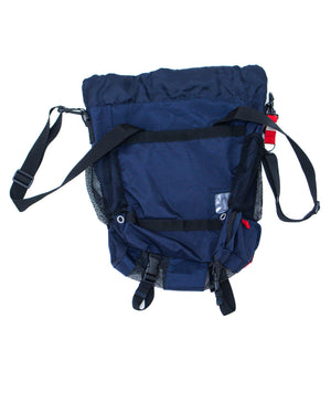 GAP 808-ACS SURF GEAR UTILITY BAG