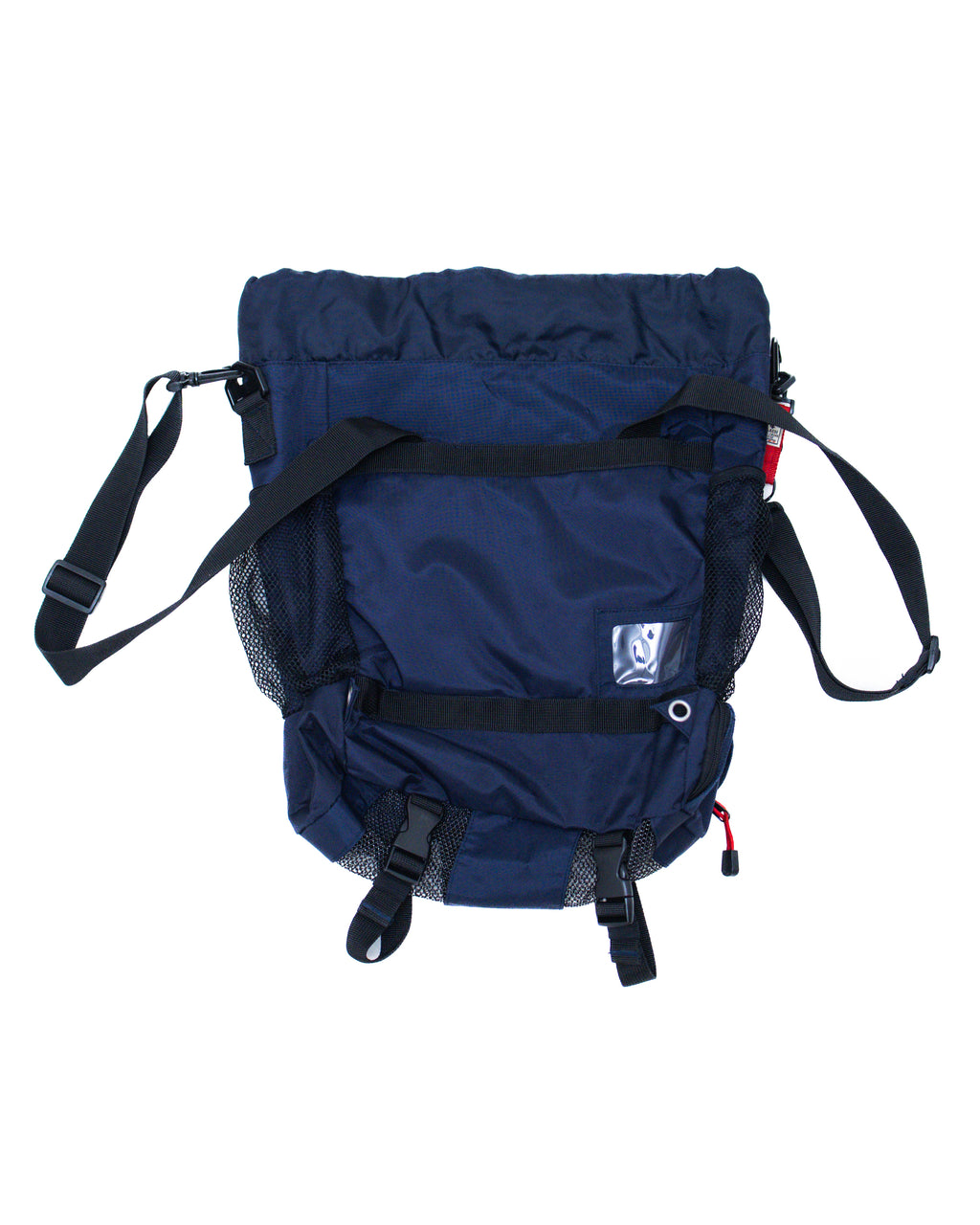 GAP 808-ACS SURF GEAR UTILITY BAG