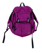 GAP Y2K TECH-NYLON BACKPACK