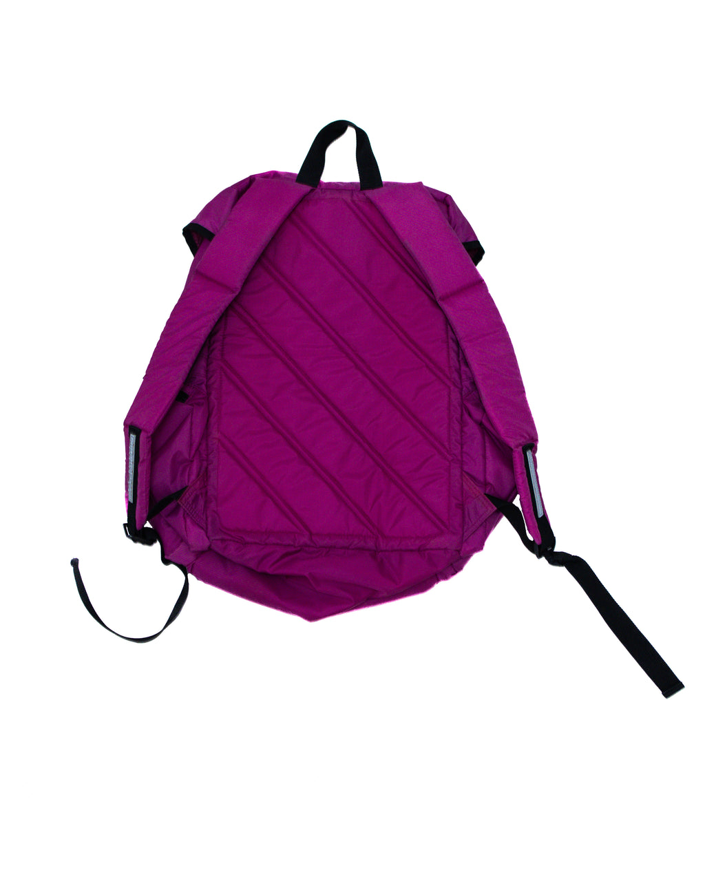 GAP Y2K TECH-NYLON BACKPACK