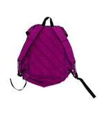 GAP Y2K TECH-NYLON BACKPACK