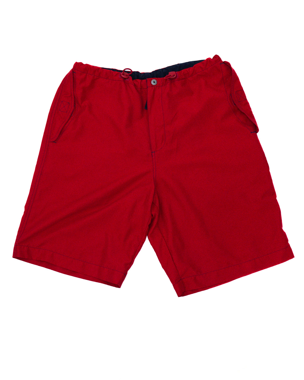 GAP TECHNICAL UTILITY SHORT
