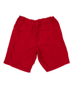 GAP TECHNICAL UTILITY SHORT