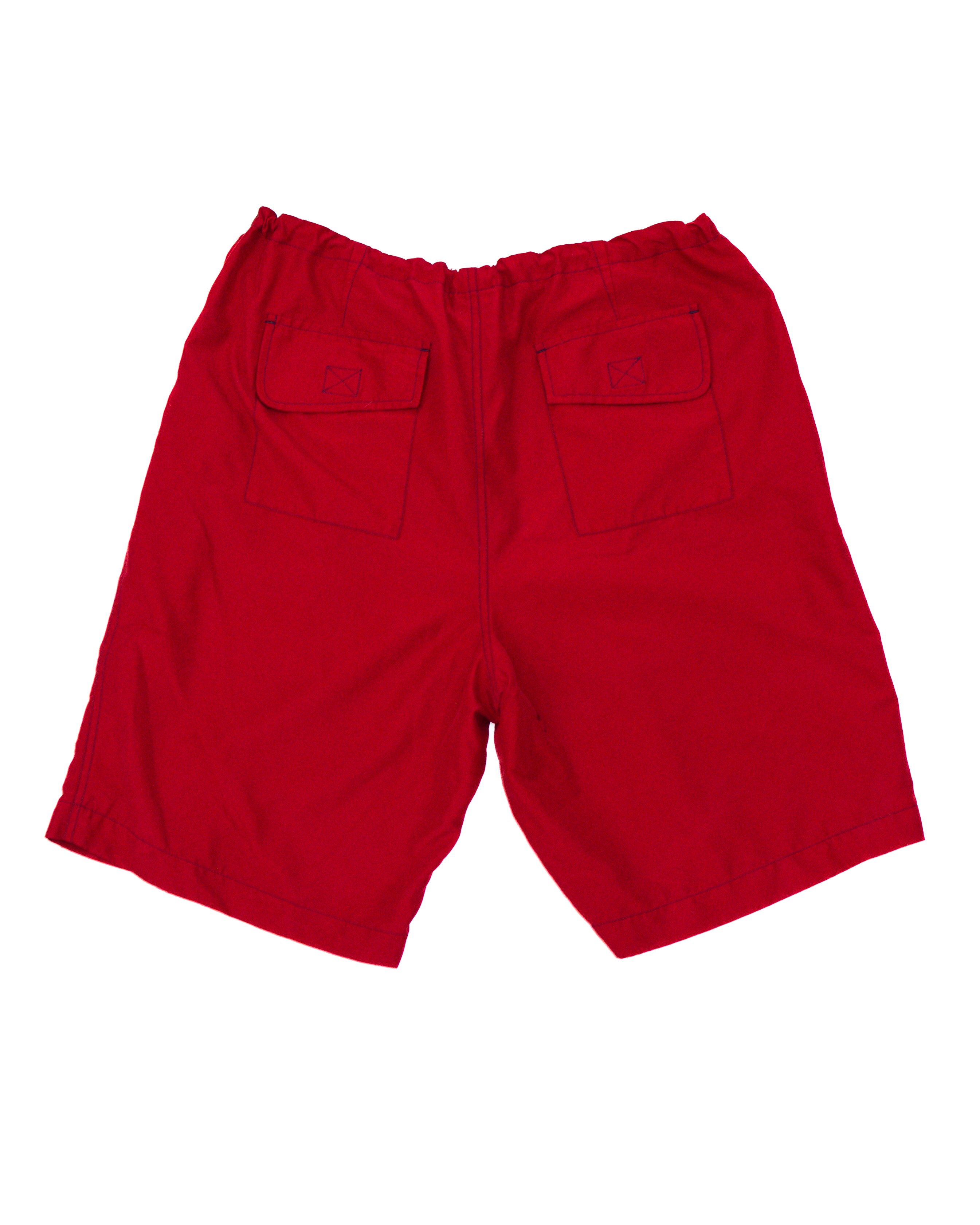 GAP TECHNICAL UTILITY SHORT