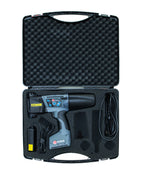 EBS Handjet Handheld Print Gun