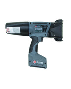 EBS Handjet Handheld Print Gun