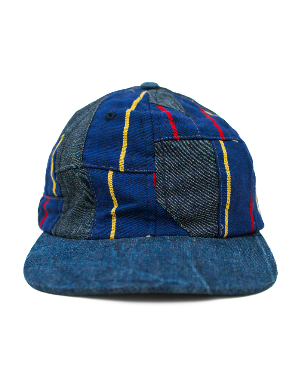 Romanelli x Fair Ends Hat