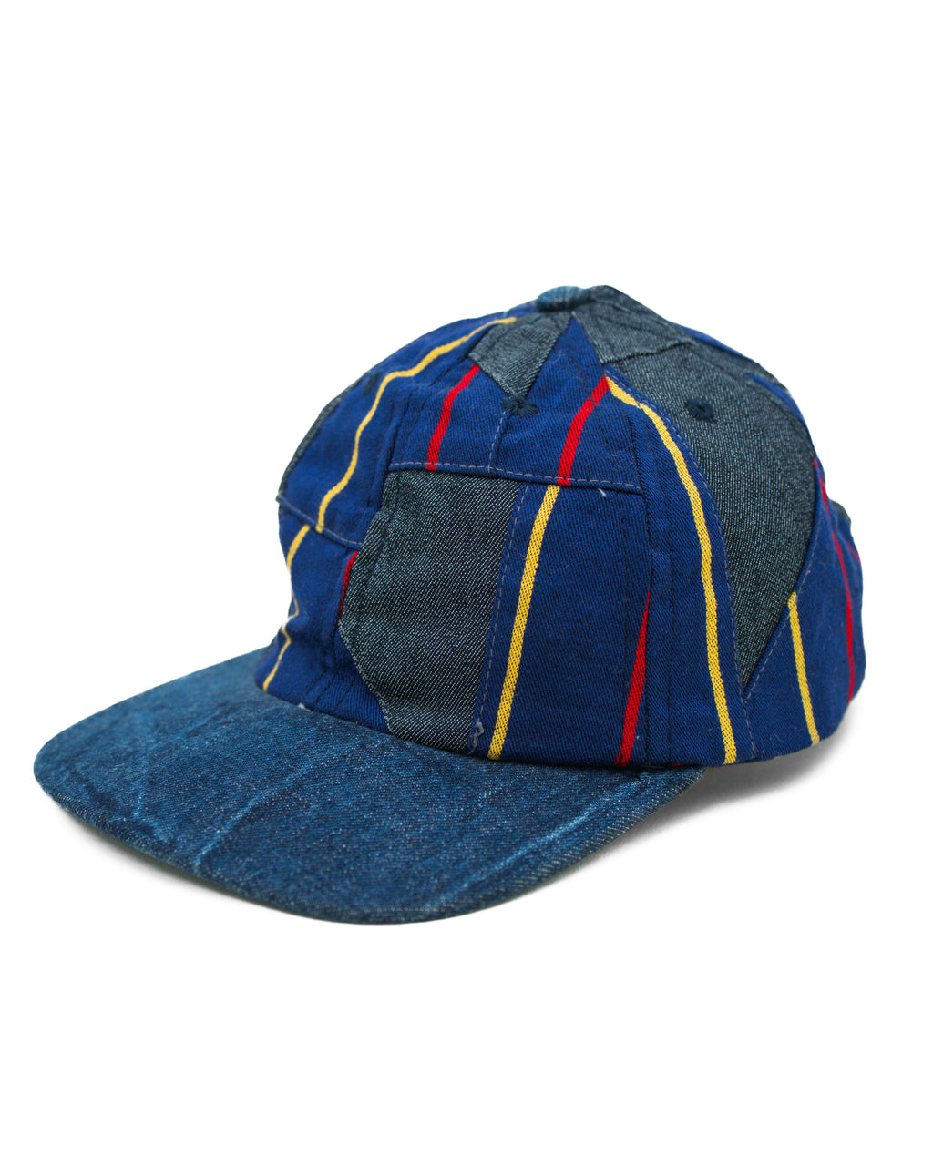 Romanelli x Fair Ends Hat
