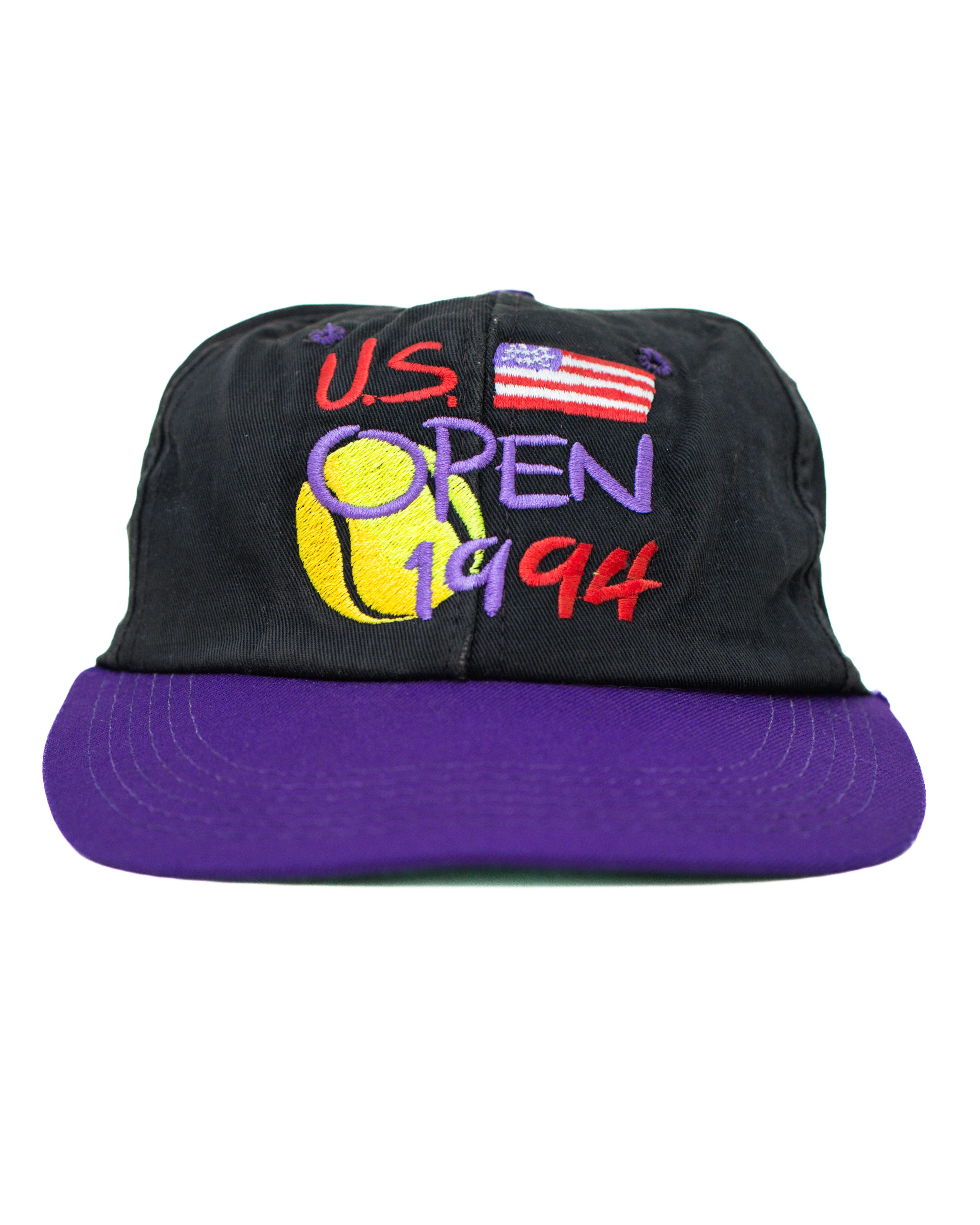 1994 US Open of Tennis Snapback
