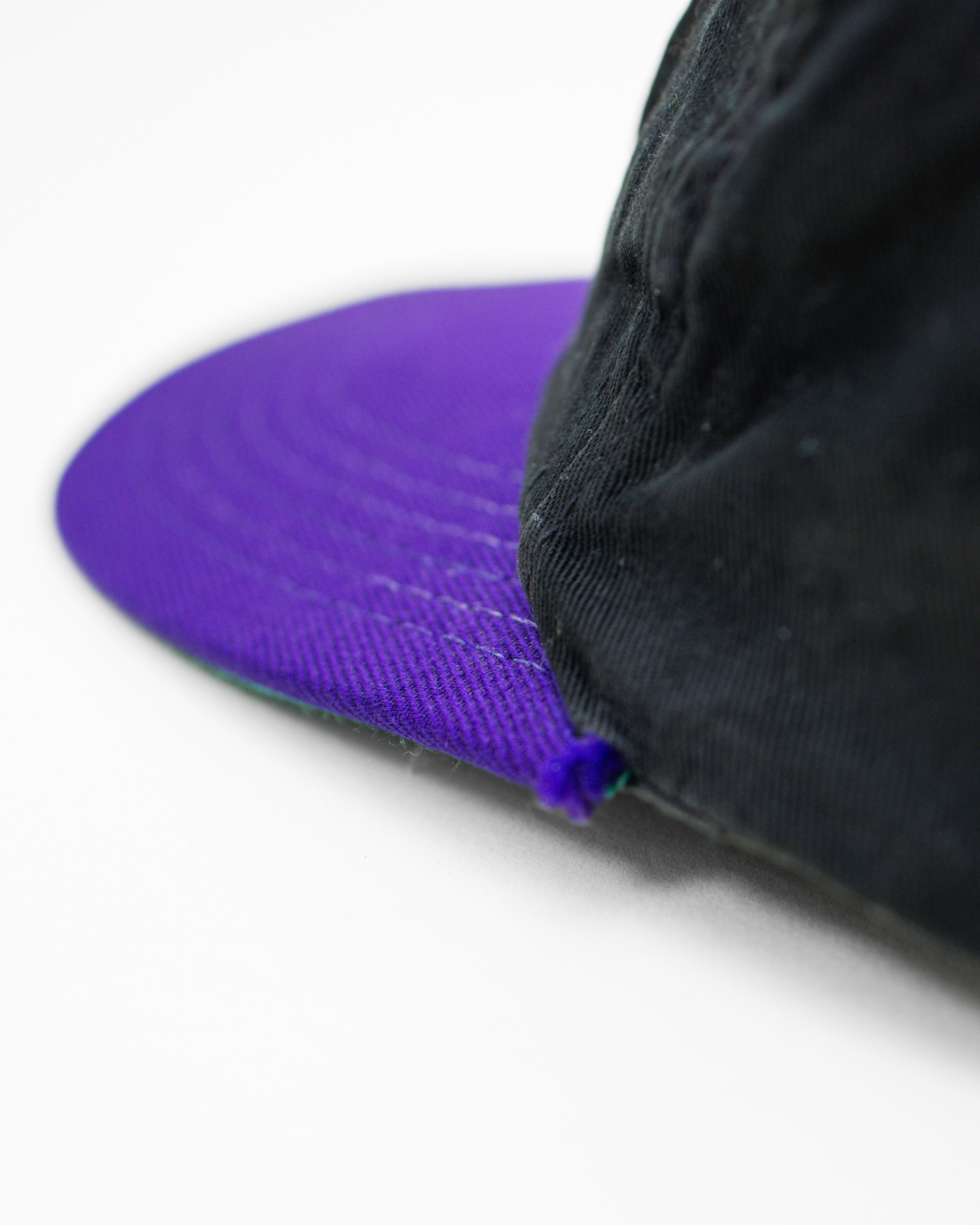 1994 US Open of Tennis Snapback