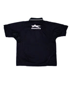 Referee Eescord FMF Referee Jersey
