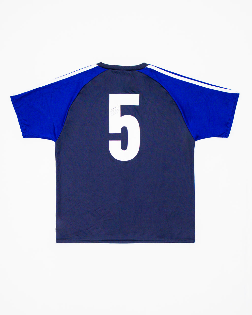 Adidas Japan National Team #5