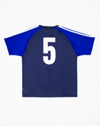 Adidas Japan National Team #5