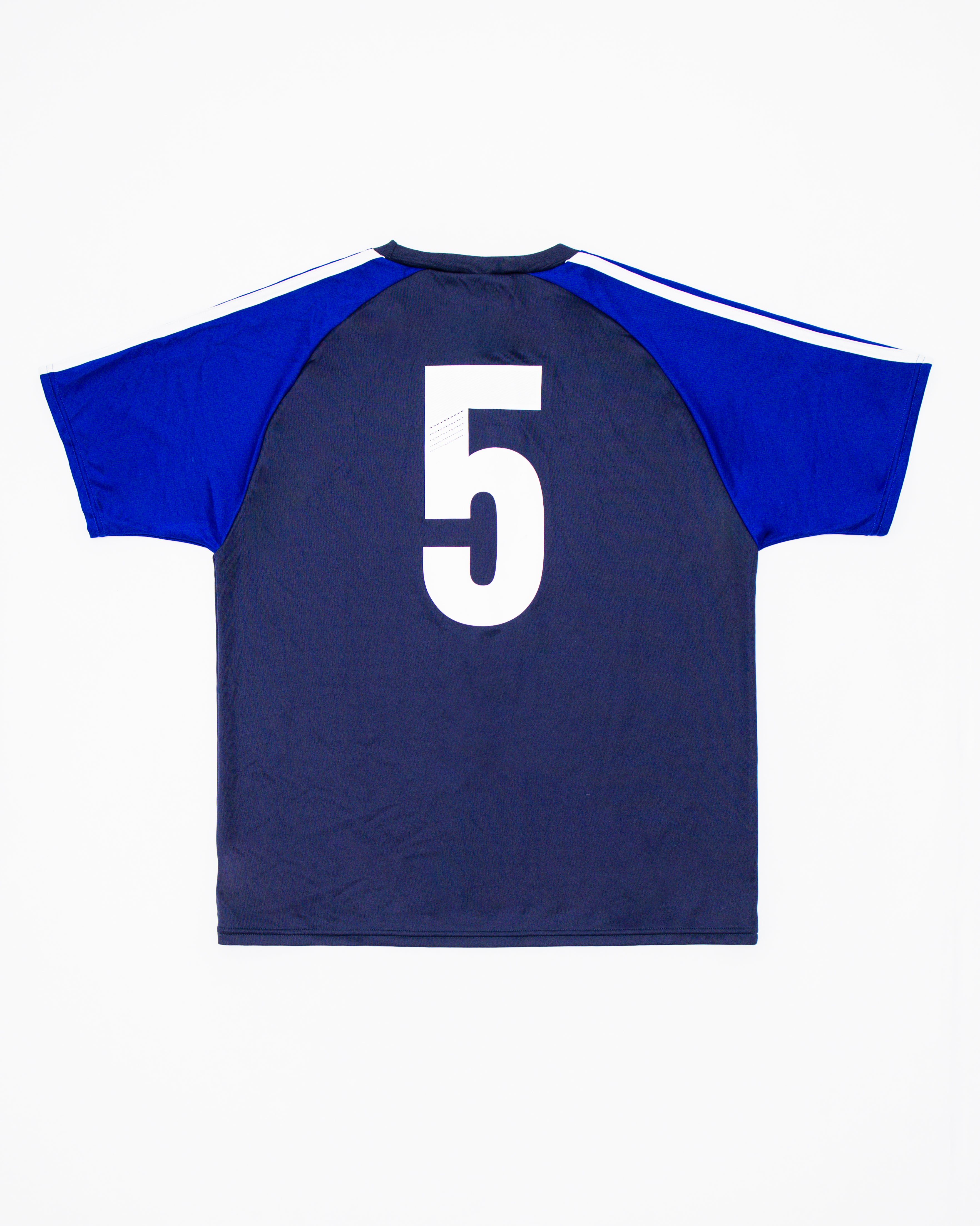 Adidas Japan National Team #5