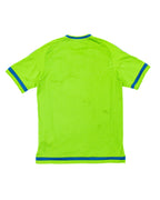 Adidas MLS Seattle Sounders Xbox
