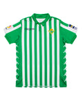 La Liga Kappa Real Betis