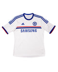 Adidas Premier League Adidas Chelsea Lampard #8