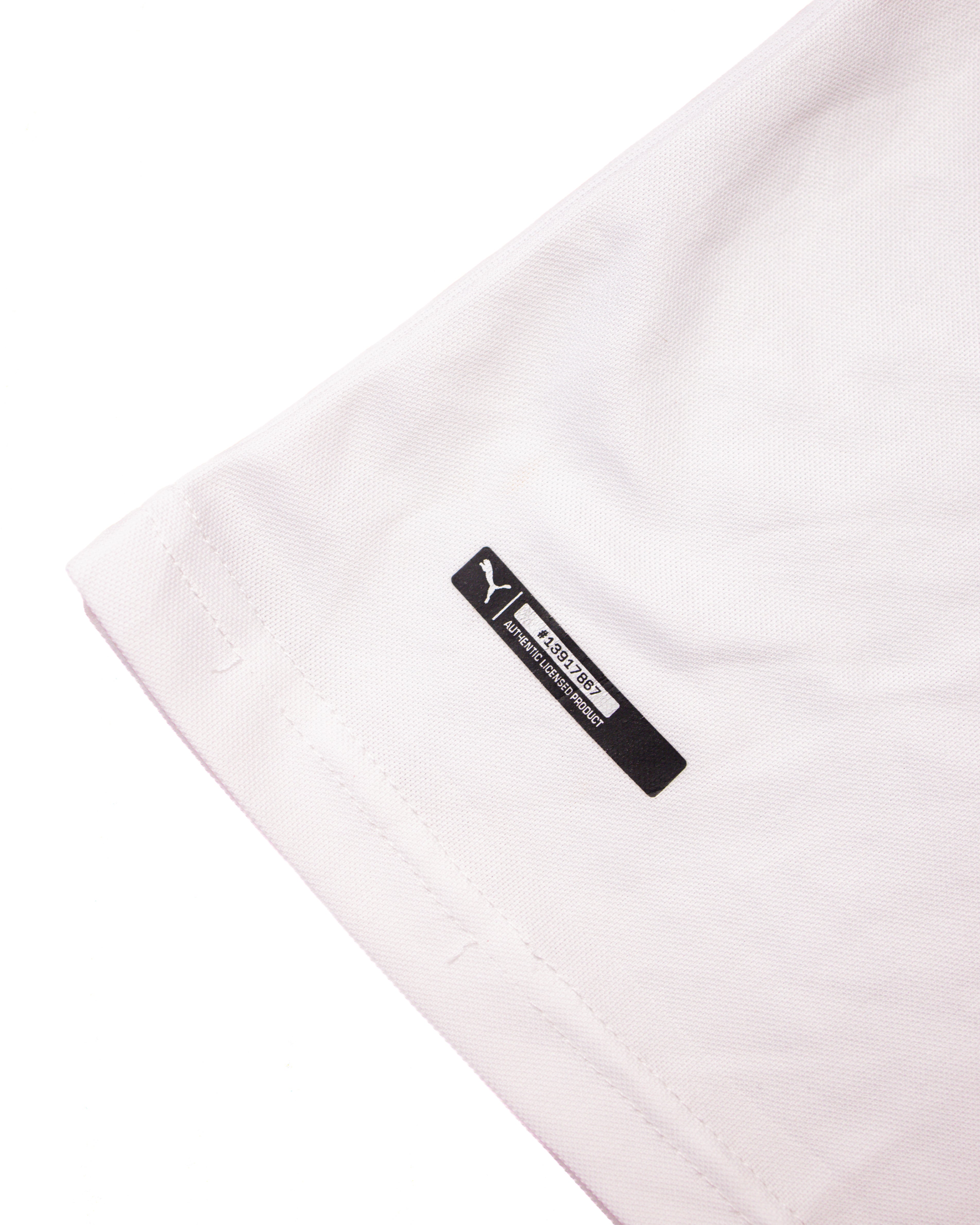 National Team Puma Senegal