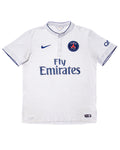 Champions League Nike Paris Saint-Germain