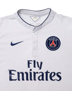 Champions League Nike Paris Saint-Germain