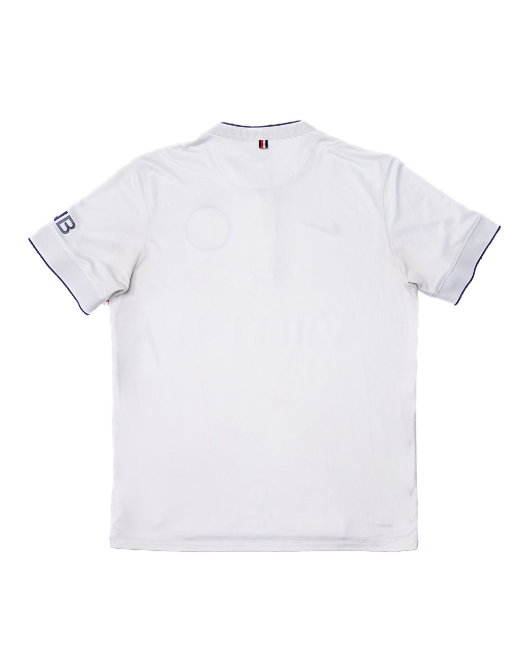 Champions League Nike Paris Saint-Germain