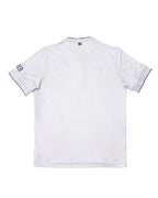 Champions League Nike Paris Saint-Germain