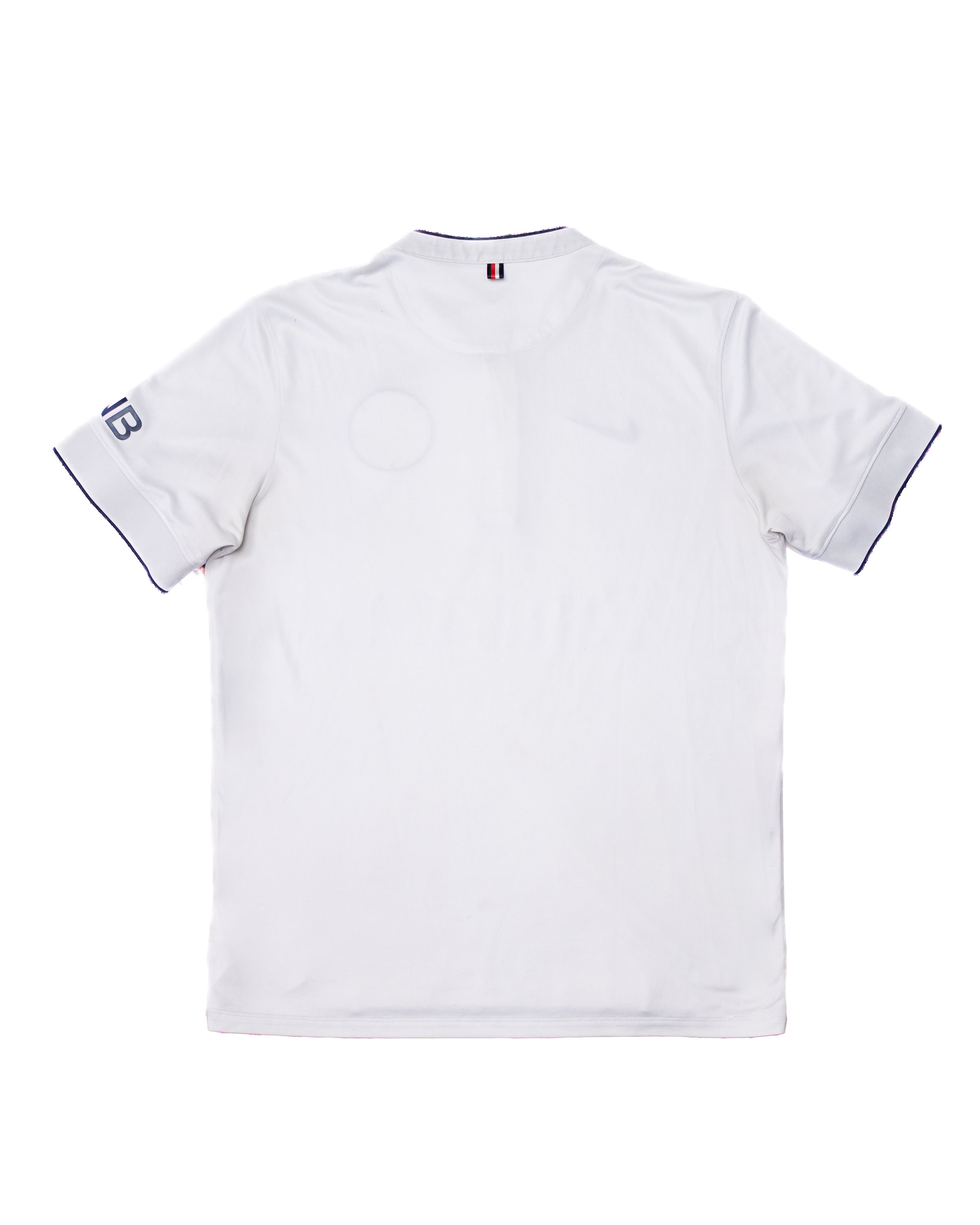 Champions League Nike Paris Saint-Germain