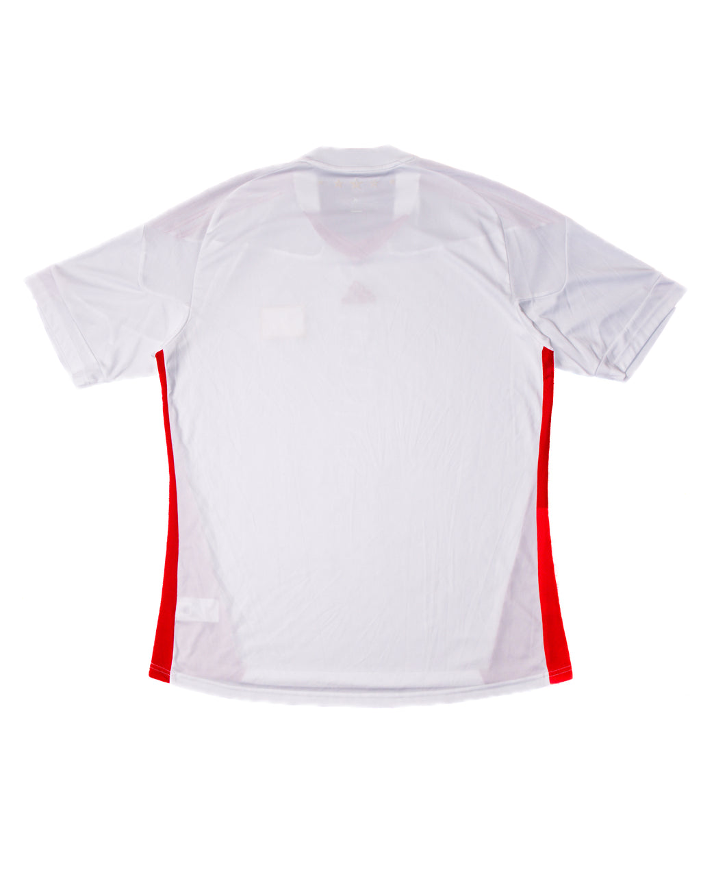 Adidas National Team China