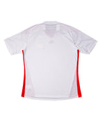 Adidas National Team China