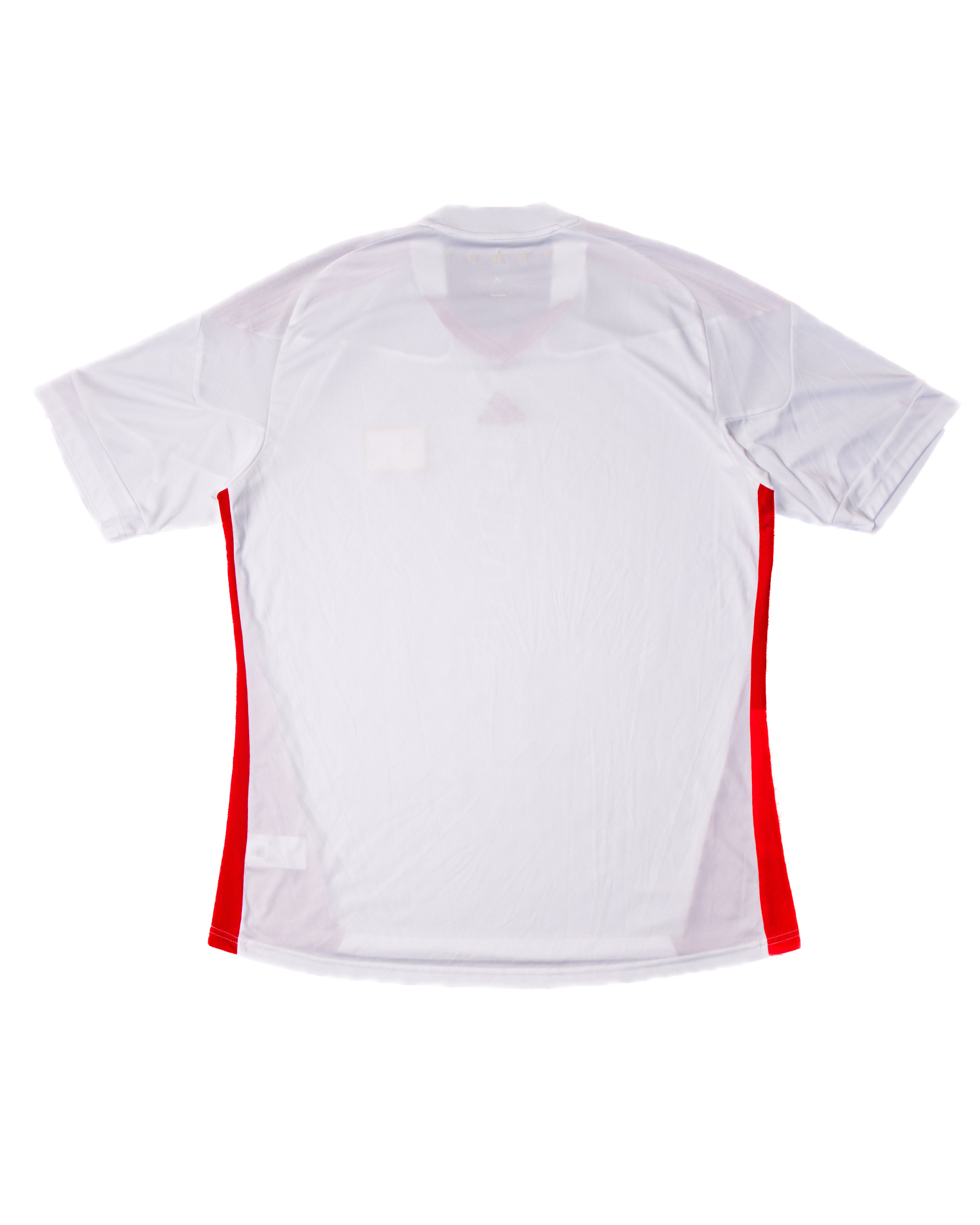 Adidas National Team China
