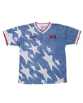 1994 ADIDAS FIFA WORLD CUP USA JERSEY