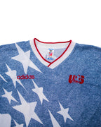 1994 ADIDAS FIFA WORLD CUP USA JERSEY