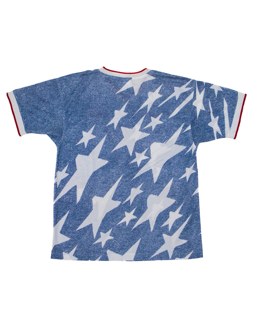 1994 ADIDAS FIFA WORLD CUP USA JERSEY