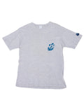 HELLY HANSEN TOTAL SEAWEAR CONCEPT TEE