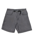 THE NORTH FACE GOLDWIN JAPAN CANVAS WORK SHORT