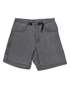 THE NORTH FACE GOLDWIN JAPAN CANVAS WORK SHORT
